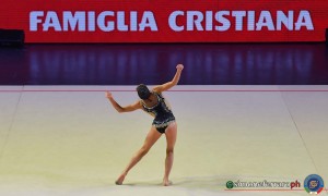 gp ginnastica foto simone ferraro sfa 1925 copia